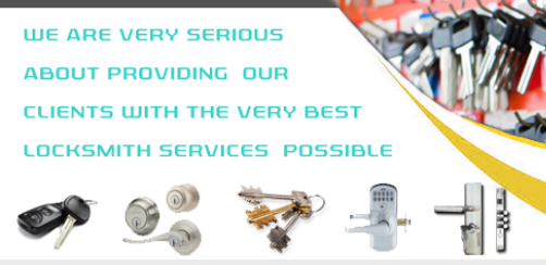 North Pinal Locksmiths in Mesa - Image 3