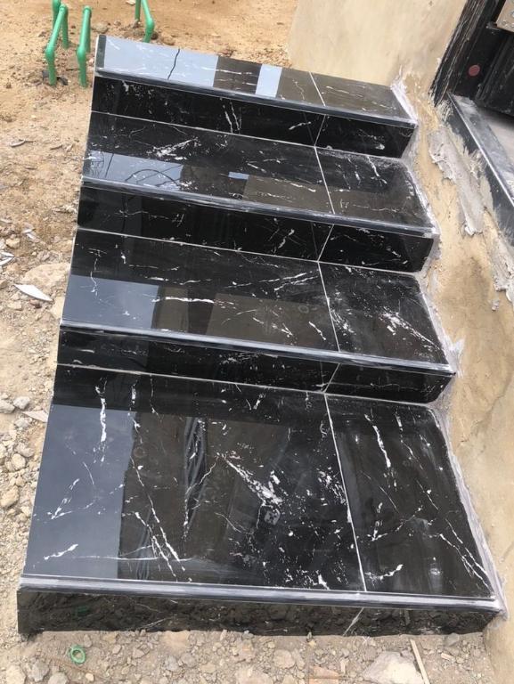 Tiling work Ashaiman in Accra - Image 1