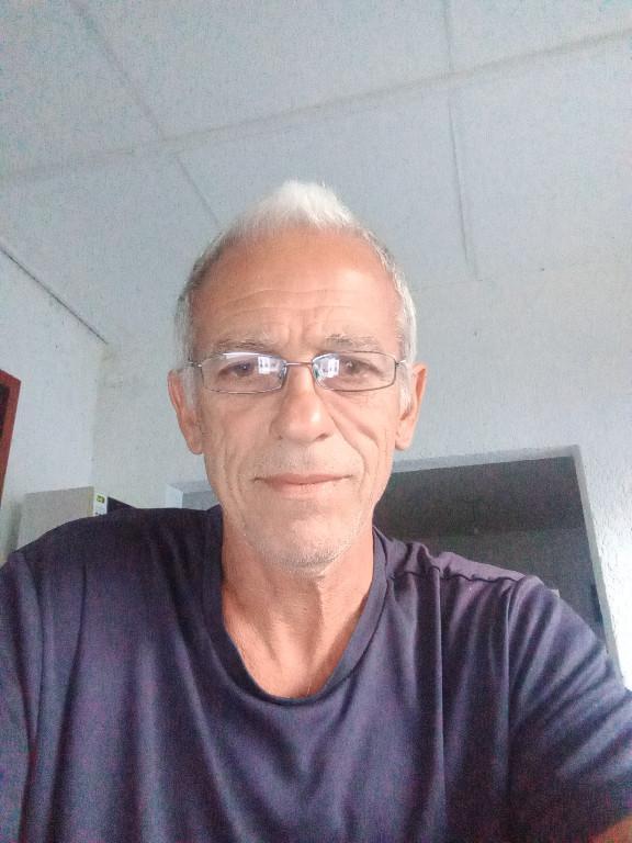 ASESOR PARTICULAR PARA PRÁCTICAS DIDÁCTICAS. ESTUDIANTES DE IPA en Uruguay - Imagen 1