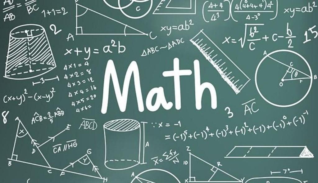 DIFFERENTIAL CALCULUS CLASSES Multilingual Academic Training en Bogotá - Imagen 2