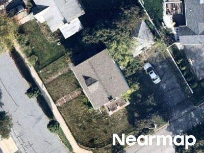 Beverly Rd in Worcester - Image 1