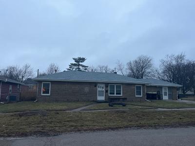 S Portland Pl in Decatur - Image 1