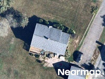 Granville Rd in Springfield - Image 1