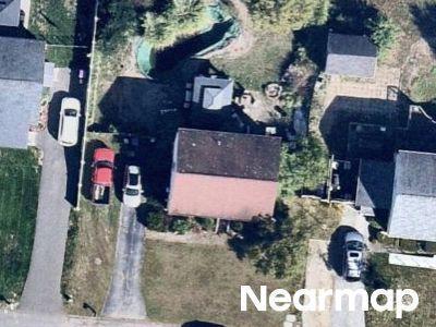 Timber Ln in Springfield - Image 1