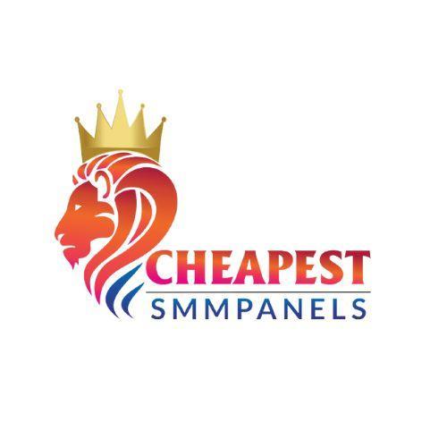 Affordable Telegram SMM Panel for Members & Post Engagement in Amritsar - Image 1