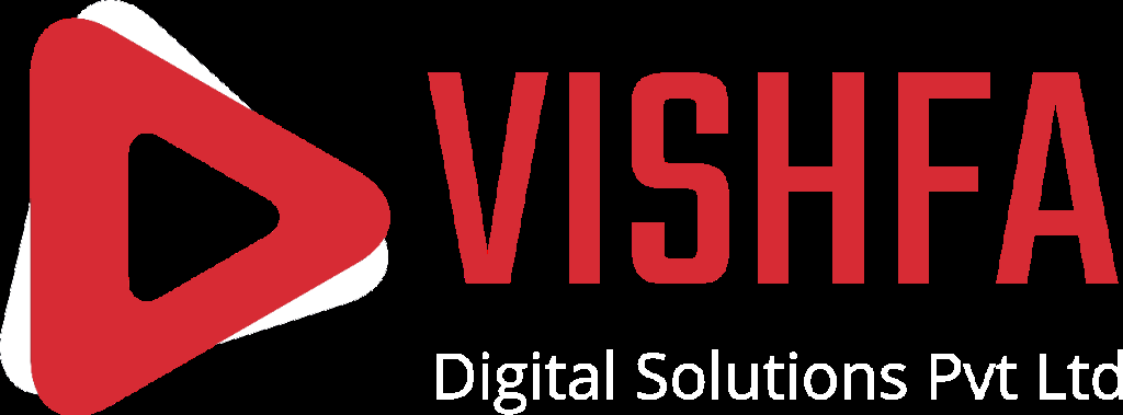 vishfa digital solution in Perintalmanna - Image 1