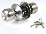 Locksmiths Englewood in Denver - Image 2