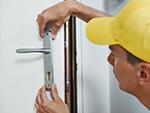 Locksmiths Englewood in Denver - Image 3