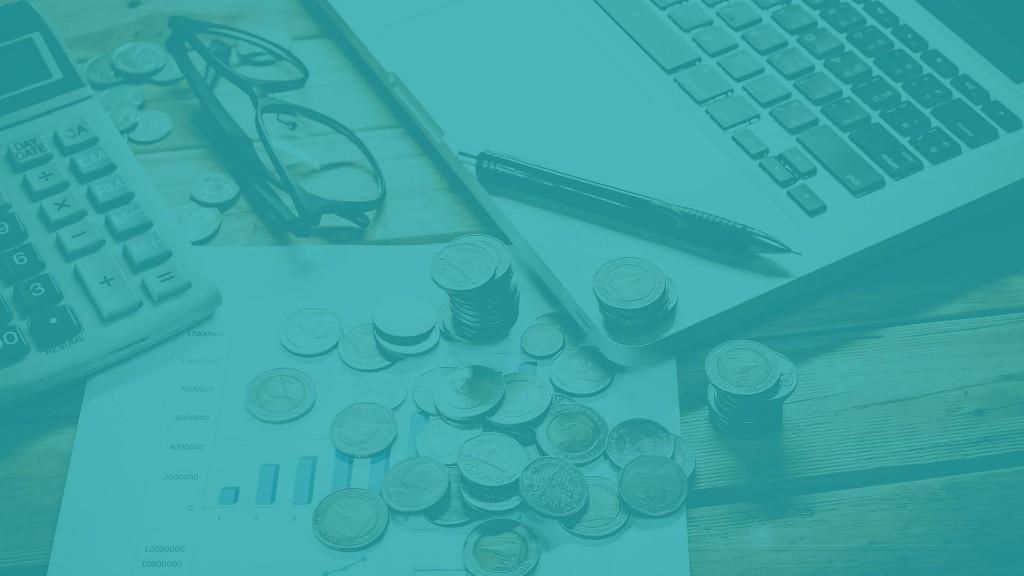 Automated Financial Planning Software Boost Efficiency & Accura in Miami - Image 1