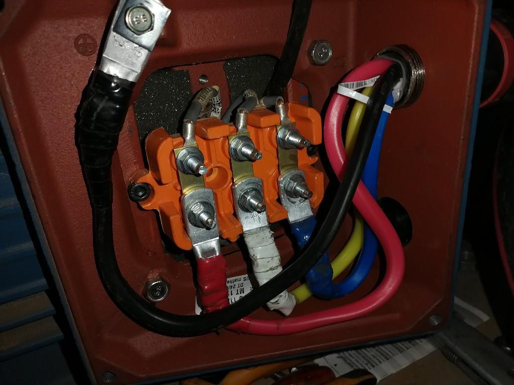 Electrical Faults in South Africa - Image 3
