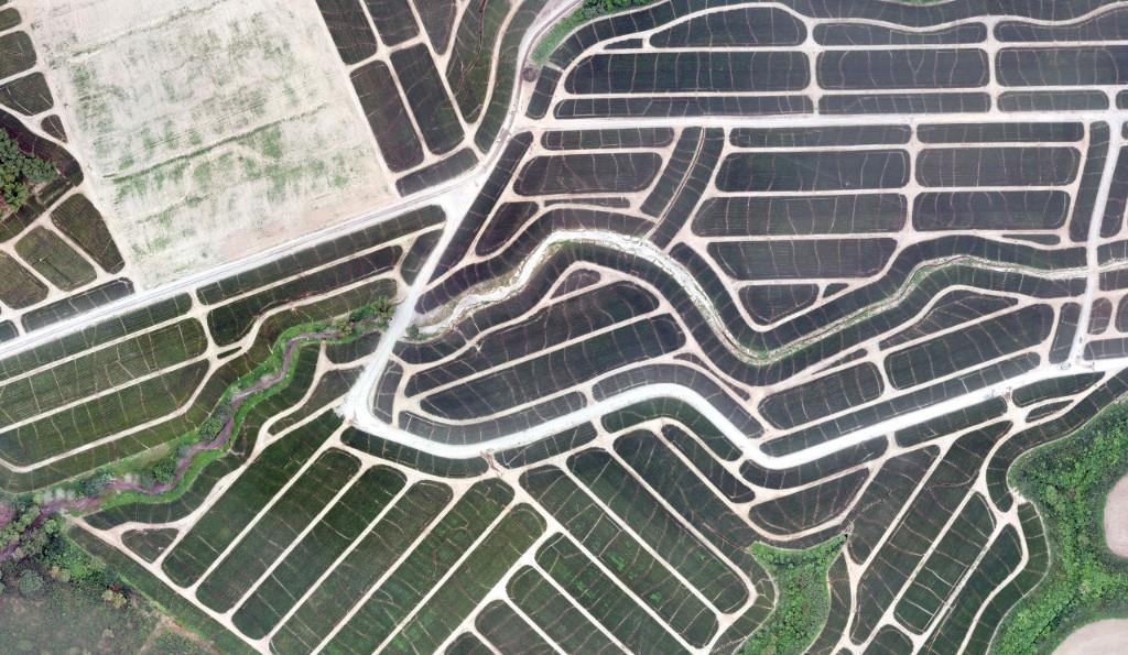SERVICIOS DE TOPOGRAFIA en Ecuador - Imagen 7