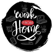 Remote Job Opportunities Available in Houston - Image 1