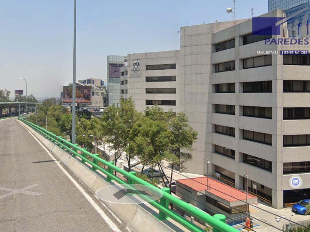 B703 Local comercial Bancario en Venta dentro de plaza PI CDMX en Tacuba - Imagen 1