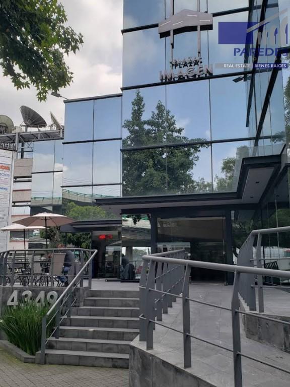 B703 Local comercial Bancario en Venta dentro de plaza PI CDMX en Tacuba - Imagen 3
