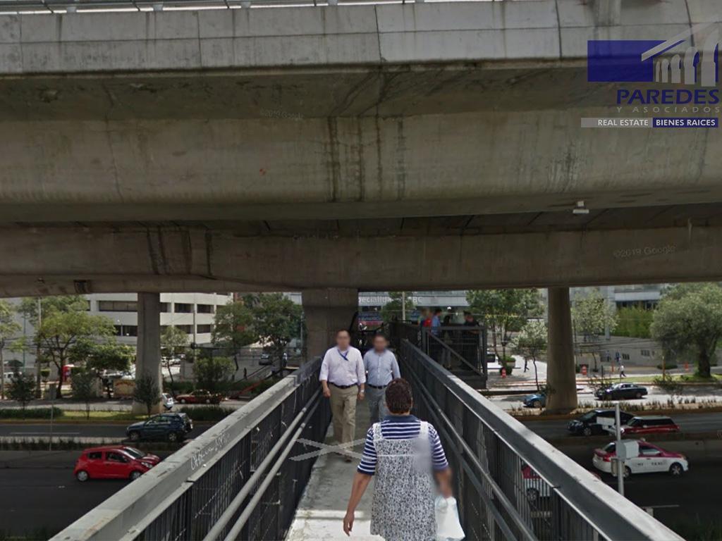 B703 Local comercial Bancario en Venta dentro de plaza PI CDMX en Tacuba - Imagen 2