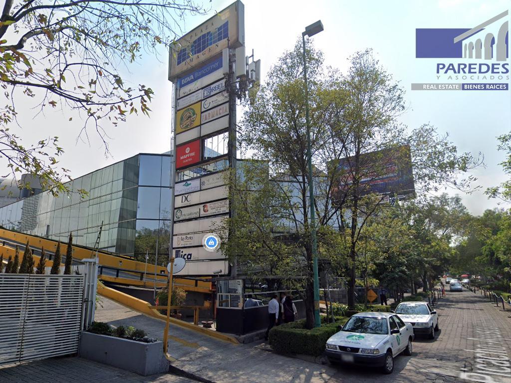 B703 Local comercial Bancario en Venta dentro de plaza PI CDMX en Tacuba - Imagen 5