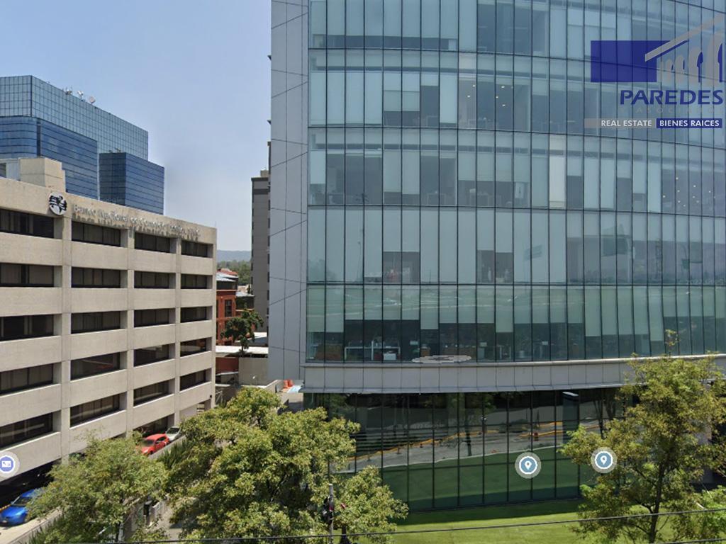 B703 Local comercial Bancario en Venta dentro de plaza PI CDMX en Tacuba - Imagen 8
