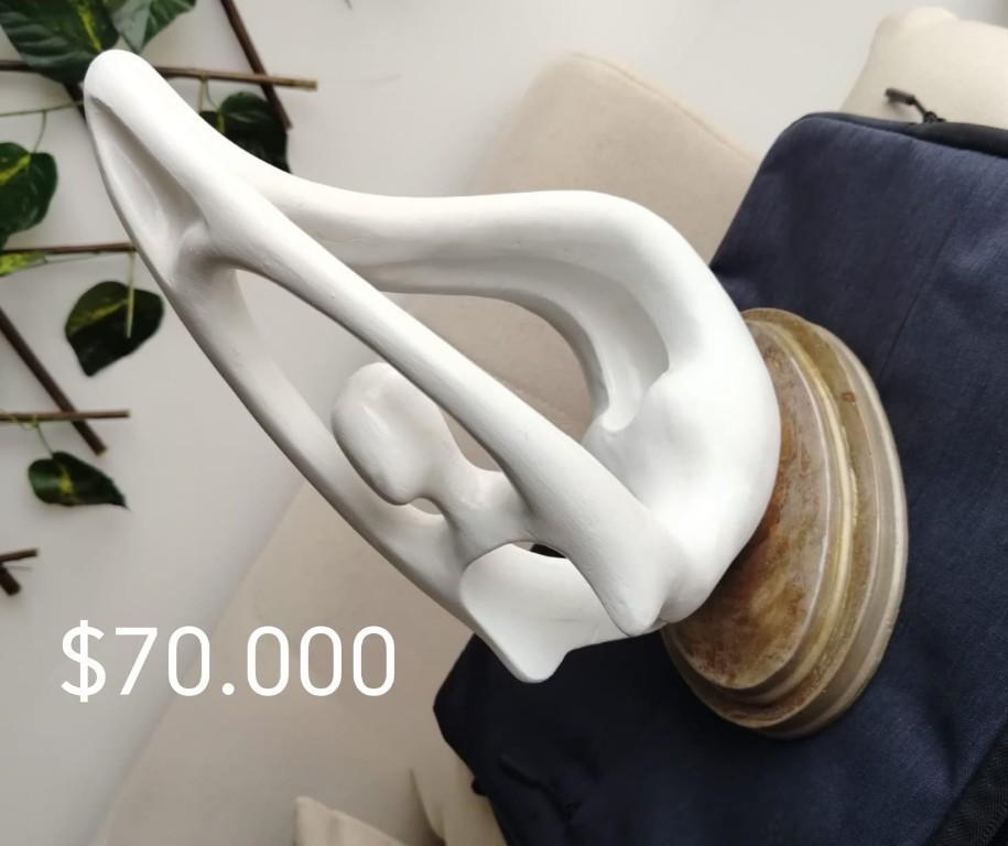 ARTESANIAS DECORATIVAS VINTAGE en Colombia - Imagen 6