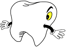 65 & Over Enjoy 50 Off All Dental Procedures. in Scottsdale - Image 1