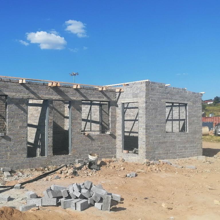 Building Contractor in Benoni - Image 2