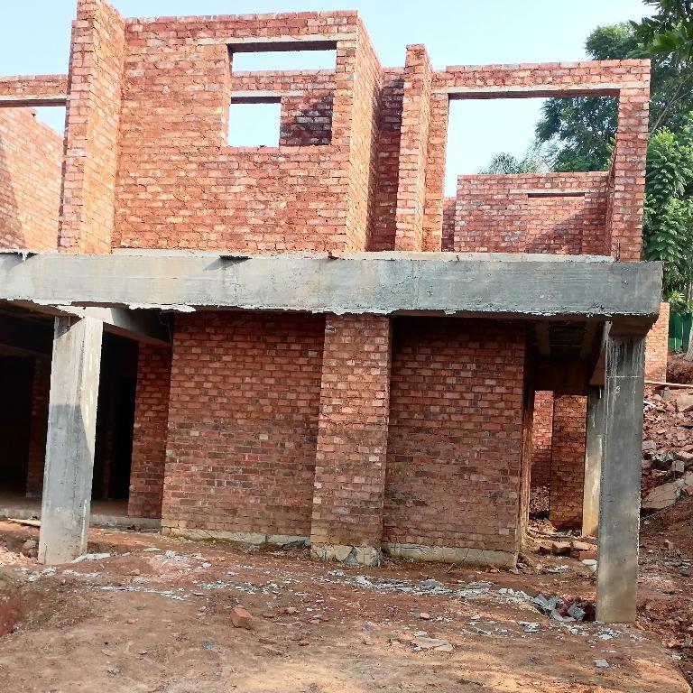 Building Contractor in Benoni - Image 4