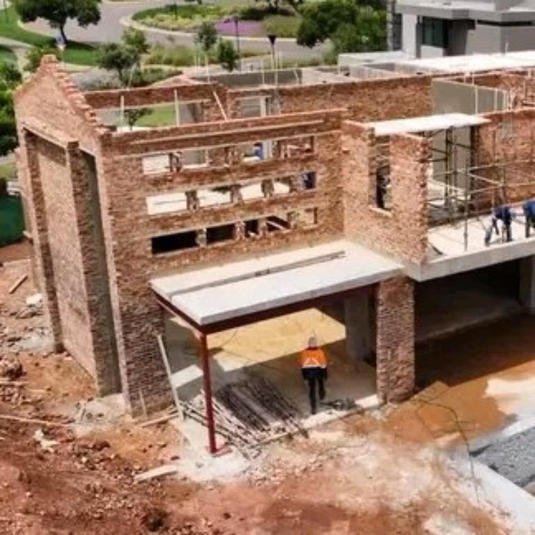 Building Contractor in Benoni - Image 5