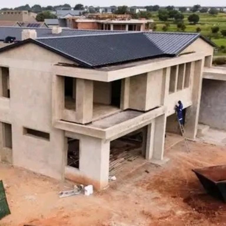 Building Contractor in Benoni - Image 6