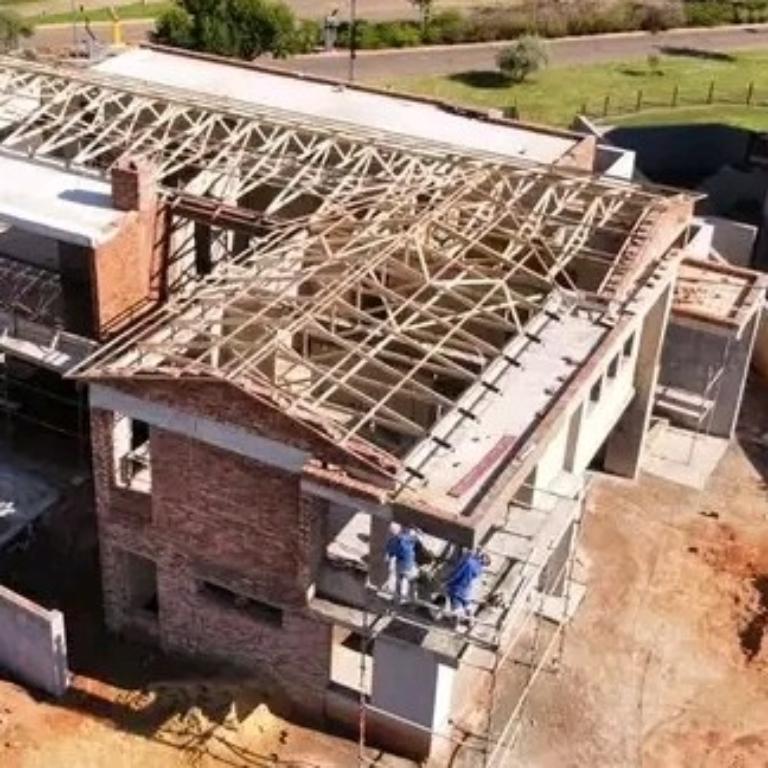 Building Contractor in Benoni - Image 7