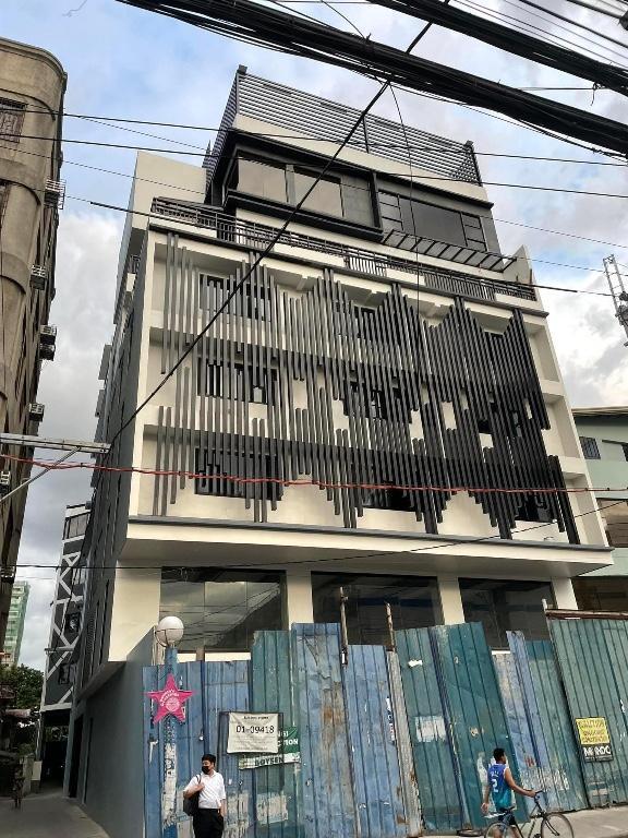 Office Space for Rent Pasay Area in Las Piñas - Image 1