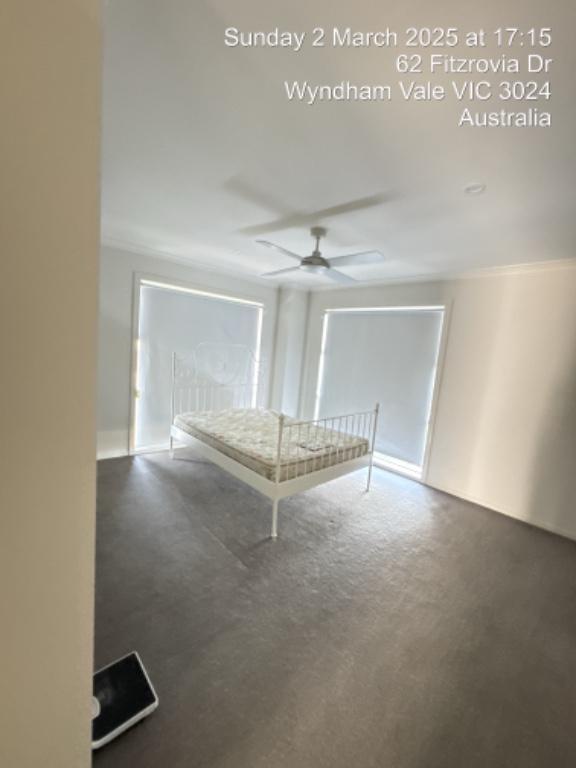 Room for Rent in Werribee in Glenroy - Image 3