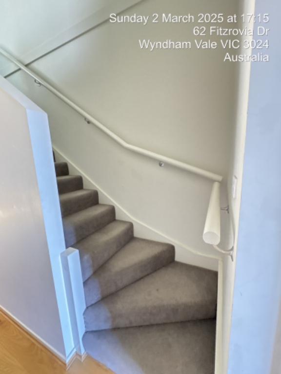 Room for Rent in Werribee in Glenroy - Image 1