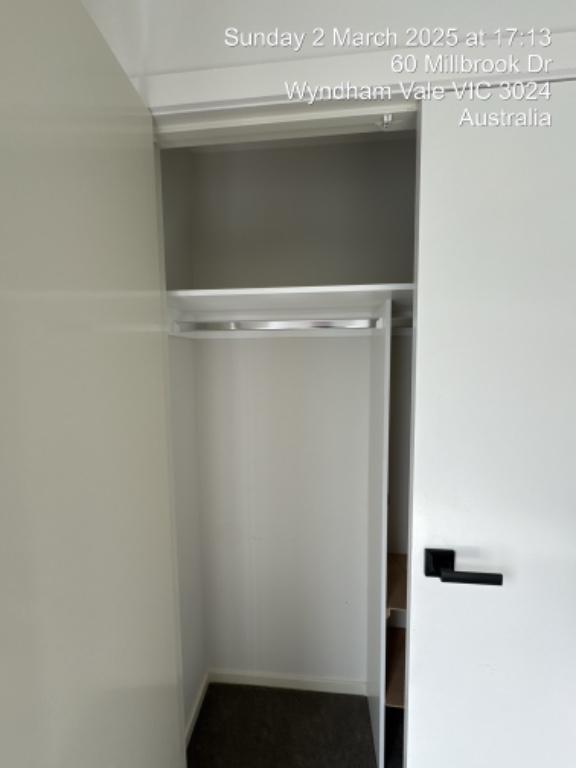 Room for Rent in Werribee in Glenroy - Image 6