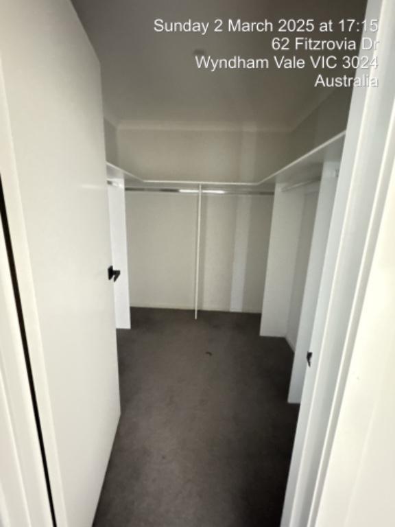 Room for Rent in Werribee in Glenroy - Image 2