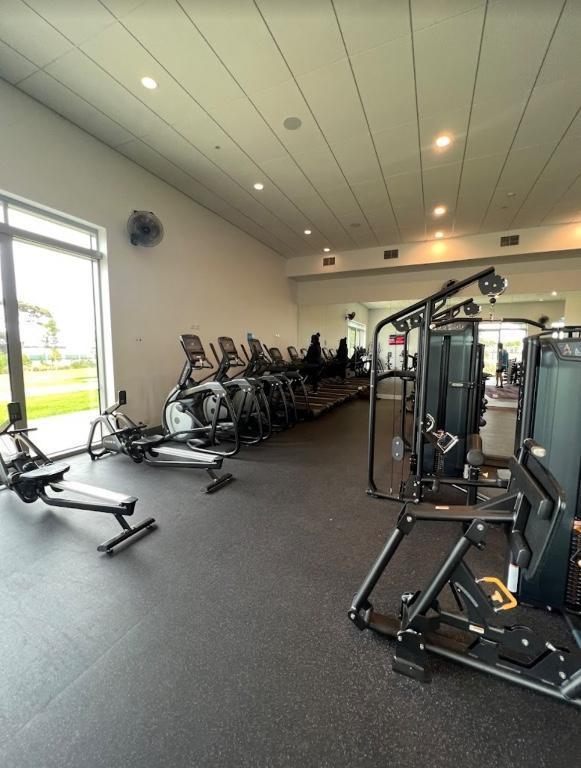 Room for Rent in Werribee in Glenroy - Image 10