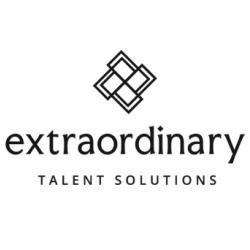 Financial Manager (Development Coordination) in Cape Town - Image 1