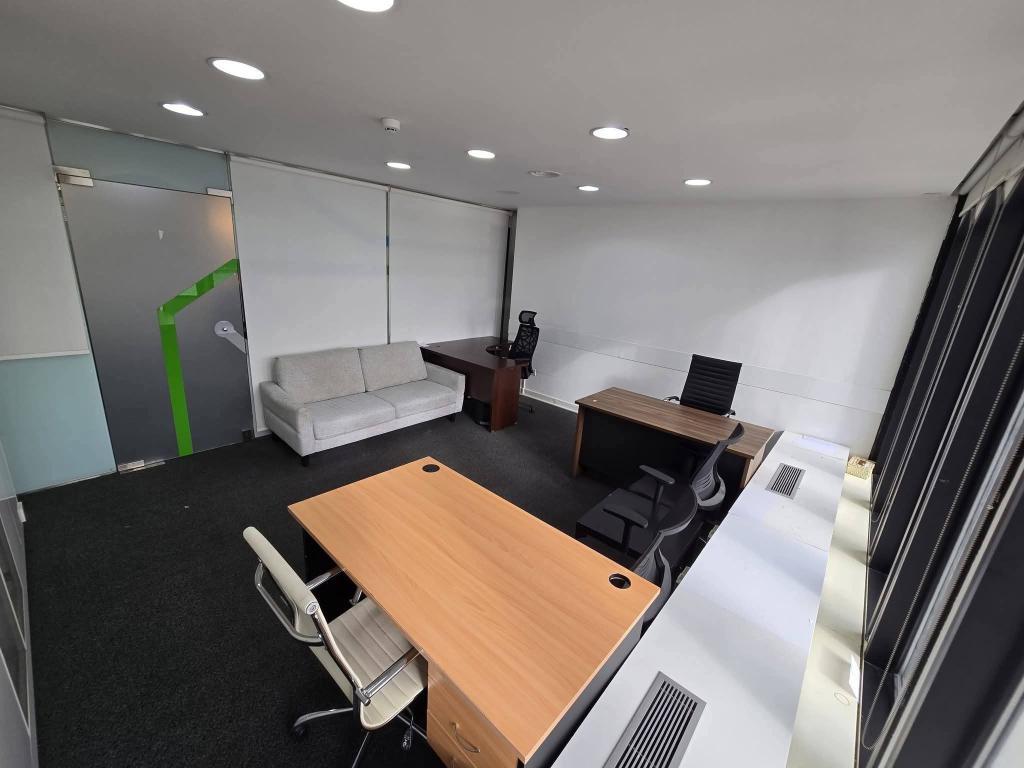 DUBAI OFFICE FOR RENT Rental office virtual in United Arab Emirates - Image 4