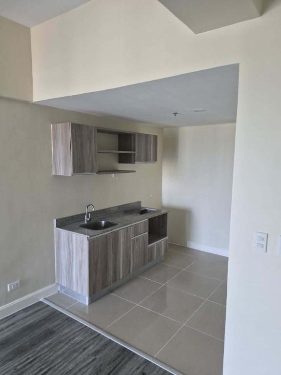 RENT TO OWN CONDOMINIUM 1 BEDROOM in Cebu City - Image 6