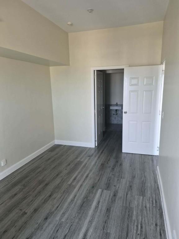 RENT TO OWN CONDOMINIUM 1 BEDROOM in Cebu City - Image 7