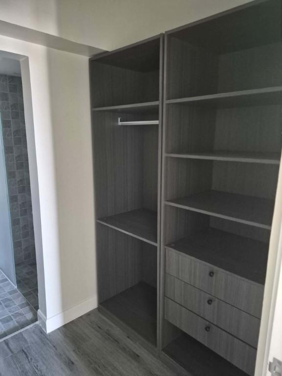 RENT TO OWN CONDOMINIUM 1 BEDROOM in Cebu City - Image 8