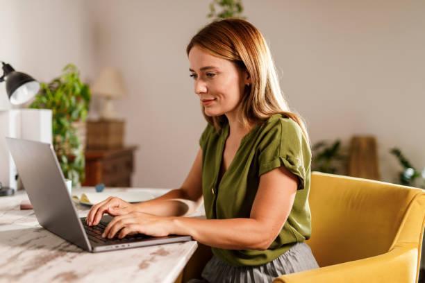 Require back up students for working process in India - Image 1