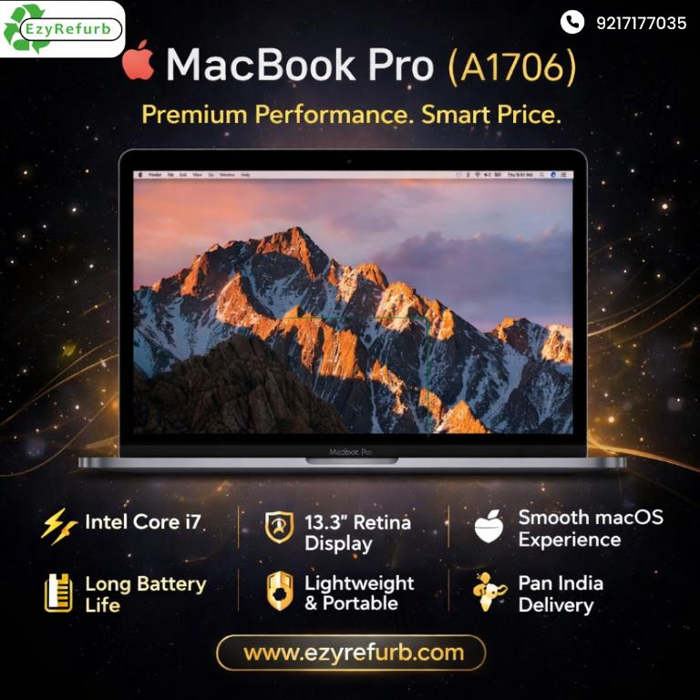 Perfect for Students and Professionals in Ghaziabad - Image 1