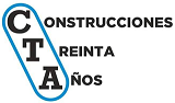 REFORMAS EN GENERAL en España - Imagen 1