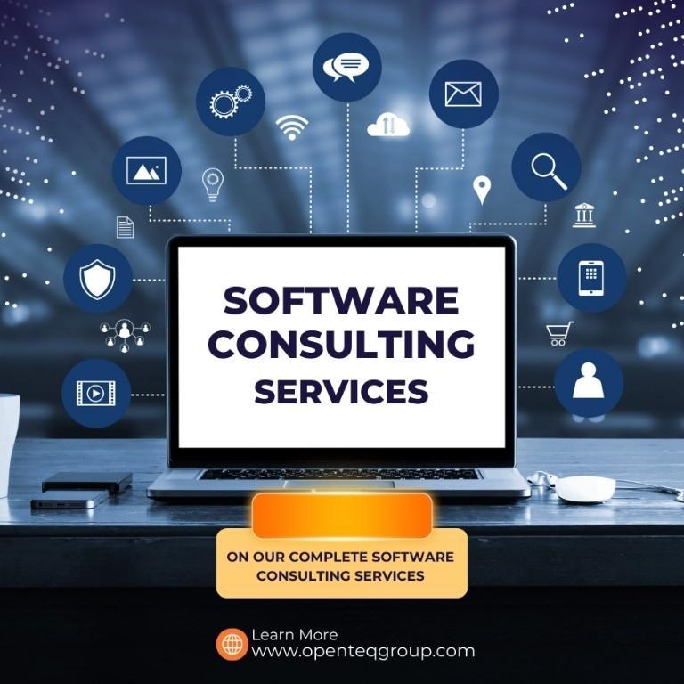 Erp software netsuite | Netsuite implementation in India - Image 1