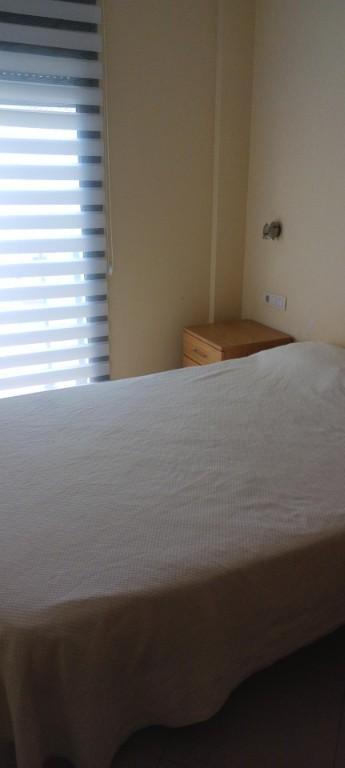 PISO MODERNO CENTRO VENTA en Castelldefels - Imagen 7