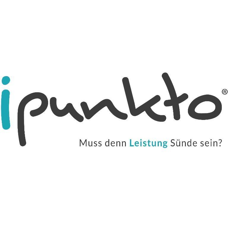 ipunkto GmbH | Reise Blog in Bielefeld - Bild 2