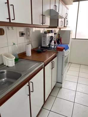 ARRIENDO DEPTO AMOBLADO IQUIQUE en Iquique - Imagen 6
