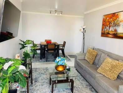 ARRIENDO DEPTO AMOBLADO IQUIQUE en Iquique - Imagen 2