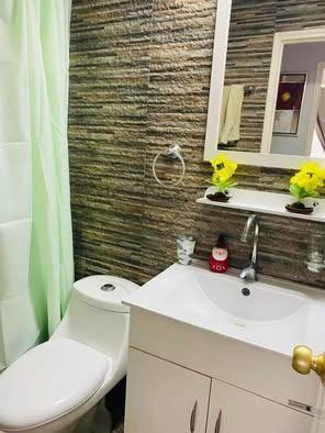 ARRIENDO DEPTO AMOBLADO IQUIQUE en Iquique - Imagen 7