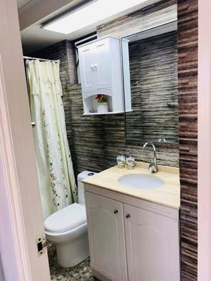 ARRIENDO DEPTO AMOBLADO IQUIQUE en Iquique - Imagen 8
