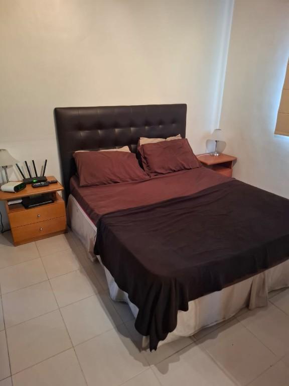 APARTAMENTO EN VENTA en Guanta - Imagen 8